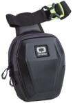 OGIO Borseta moto picior OGIO RAZOR LEG