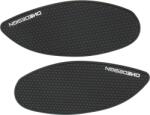 ONEDESIGN Protectie rezervor ONEDESIGN TANK GRIP RS660/TUONO660 BLK