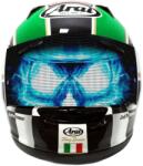 ONEDESIGN Sticker pentru casca/viziera OV9P
