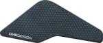 ONEDESIGN Protectie rezervor YAMAHA TRACER MT-09 (FJ-09) 2015-2020