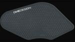 ONEDESIGN Protecție pentru rezervor SUZUKI V-STORM650 ABS /XT XT ABS/ XT ADV 2017-24g