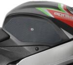 ONEDESIGN Protectie pentru rezervor APRILIA RSV4 10-17/TUONO 1100 '15-'17