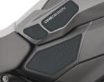 ONEDESIGN Protector rezervor BMW R 1300 GS '25 BLACK