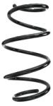 SPIDAN Arc spiral SPIDAN 88919 (88919) - fixbox