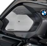 ONEDESIGN Protecție pentru rezervor ONEDESIGN BMW R 1200 GS ADV '14-'18 / BMW R 1250 GS ADV '19-'24
