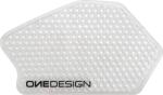 ONEDESIGN Protectie rezervor YAMAHA TRACER 7 2021-2023г