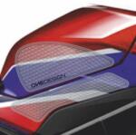 ONEDESIGN Protecție pentru rezervor ONEDESIGN HONDA CBR 1000 RR_'20-'24 trasparent