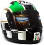 ONEDESIGN Sticker pentru casca/viziera OV5P