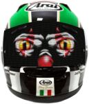 ONEDESIGN Sticker pentru casca/viziera OV7P