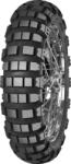 Mitas Anvelopă spate MITAS Enduro Trail-XT+ 150/70-18 70T