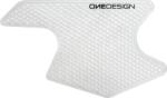 ONEDESIGN Protectie pentru rezervor KTM 1290 SUPER ADVENTURE R/S 2021/2023