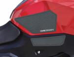 ONEDESIGN Protecție pentru rezervor ONEDESIGN BMW F 900 XR '20-'24