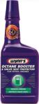 WYNNS Octane Booster Aditiv Întăritor de Octanaj pentru Autoturisme 325ml 43873 43872 43863 (43863)