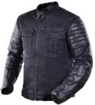 TRILOBITE Geaca moto Trilobite 964 Acid Scrambler DENIM BLACK