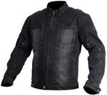 TRILOBITE Geaca moto Trilobite 2095 Parado Tech-Air compatible BLACK