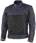 TRILOBITE Geaca moto Trilobite 1995 Airtech BLUE/BLACK