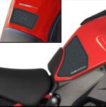 ONEDESIGN Protecție pentru rezervor ONEDESIGN DUCATI MULTISTRADA v4 '21-'25