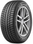 Sunny Nw634 Xl 215/55r16 97h