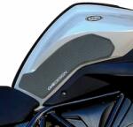 ONEDESIGN Protecție pentru rezervor ONEDESIGN BENELLI TRK 502/502 X '17-'24