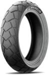 Michelin Anvelopă spate Michelin Anakee Adventure 2 170/60R17 72V