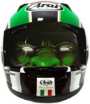 ONEDESIGN Sticker pentru casca/viziera OV6P