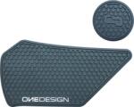 ONEDESIGN Protectie pentru rezervor KTM 1290 SUPER DUKE R