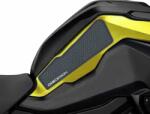 ONEDESIGN Protecție pentru rezervor ONEDESIGN BMW F 750 GS '19-'24 - BMW F 850 GS '19-'24