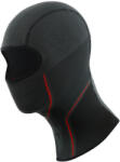 Dainese Thermo Balaclava Integrală Balaclava pentru Motocicliști Neagră / Albastră 1996266-606 (1996266-606)