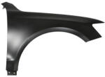 AutoHelix MSA Aripa fata dreapta AM Audi Q5 2008-2012 (Aripa26)