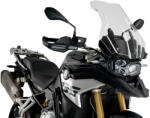 Puig Parbriz PUIG TOURING PLUS transparent (246979)