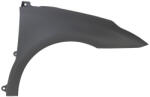 AutoHelix MSA Aripa față dreapta Citroën C4 I 2004-2011 (Aripa57)