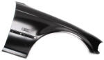 AutoHelix MSA Aripa față dreaptă BMW Seria 3 E46 Cabrio 1998-2003 (Aripa38)