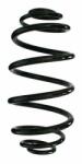 SPIDAN Arc spiral SPIDAN 85771 (85771) - fixbox