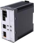 BLOCK Întrerupător automat electronic 24V DC (PM-0724-120-0)