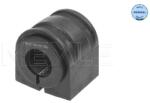 MEYLE Bucsa, bara stabilizatoare MEYLE 714 715 0003 (714 715 0003)