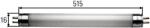 HELLA Bec, lumini interioare HELLA 8GS 861 953-011 (8GS 861 953-011)