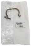 Original Psa Conector teava, sistem de esapament ORIGINAL PSA 16283J (16283J)