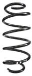 SPIDAN Arc spiral SPIDAN 86452 (86452) - fixbox