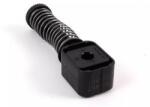 Original Vw Group Cablu, transmisie manuala ORIGINAL VW GROUP 1K0 711 761B (1K0 711 761B)