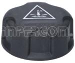 IMPERGOM Buson, vas expansiune IMPERGOM 43059 (43059)