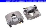 ATE Etrier frana ATE 24.3571-1773.5 (24.3571-1773.5)