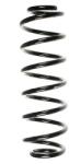SPIDAN Arc spiral SPIDAN 56664 (56664) - fixbox