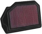 K&n Filters Filtru aer K&N FILTERS 33-5019 (33-5019)