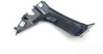 Original Bmw Suport metalic aripa dreapta fata ORIGINAL BMW 51117207932 (51 11 7 207 932)