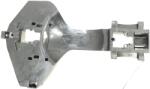 Original Mercedes Suport maner interior usa spate dreapta Balama usa ORIGINAL MERCEDES A9067601334 (A906 760 1334)