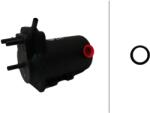 HELLA Filtru combustibil HELLA 8ZF 366 112-681 (8ZF 366 112-681) - fixbox