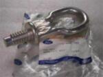 Original Ford Cârlig de remorcare ORIGINAL FORD 1674282 (1674282)