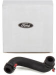 Original Ford Brat/bieleta suspensie, stabilizator ORIGINAL FORD 1440 473 (1440 473)