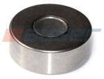 AUGER Lagar, levier ambreiaj AUGER 60562 (60562)