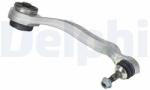 DELPHI Brat, suspensie roata DELPHI TC9315 (TC9315) - automobilus